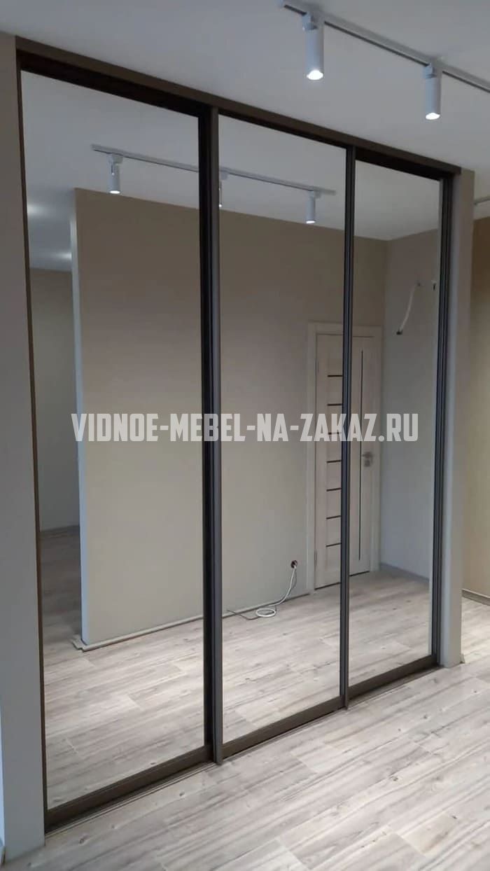 Элитная мебель на заказ в Видном