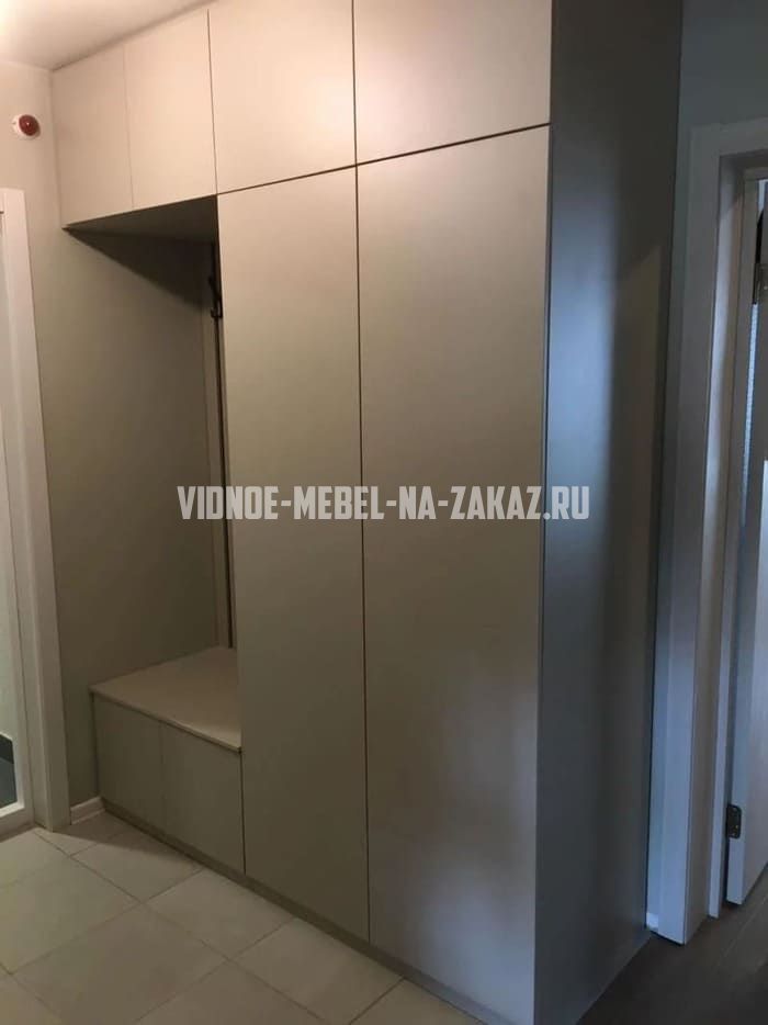 Элитная мебель на заказ в Видном