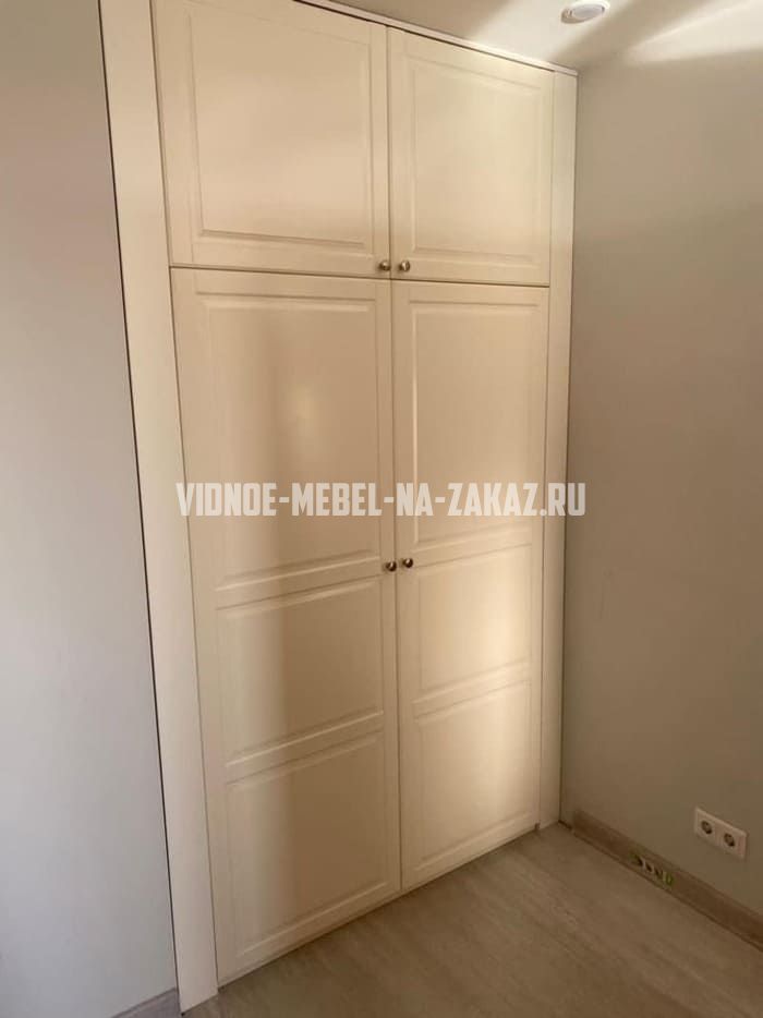Элитная мебель на заказ в Видном